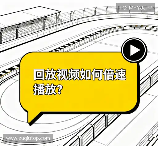问题解答集